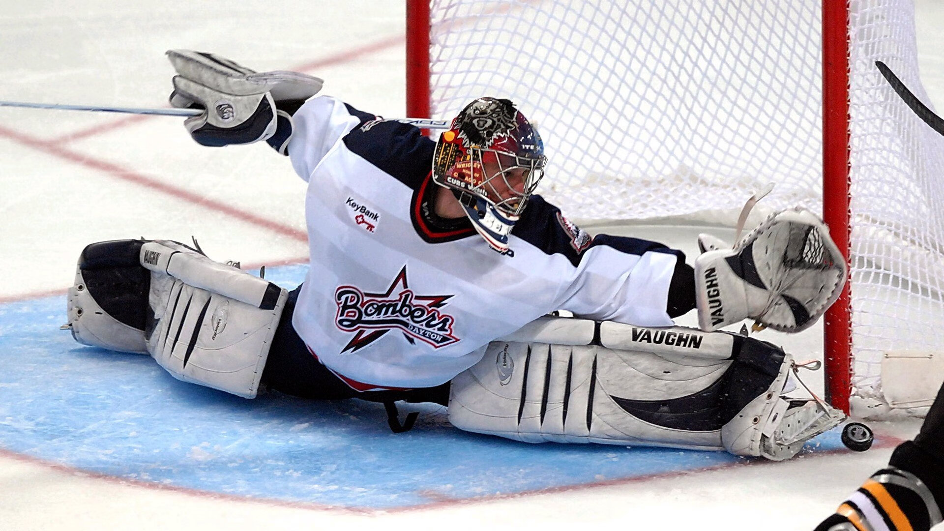 青少年足球比赛：培养未来国家队主力，青少年的足球联赛