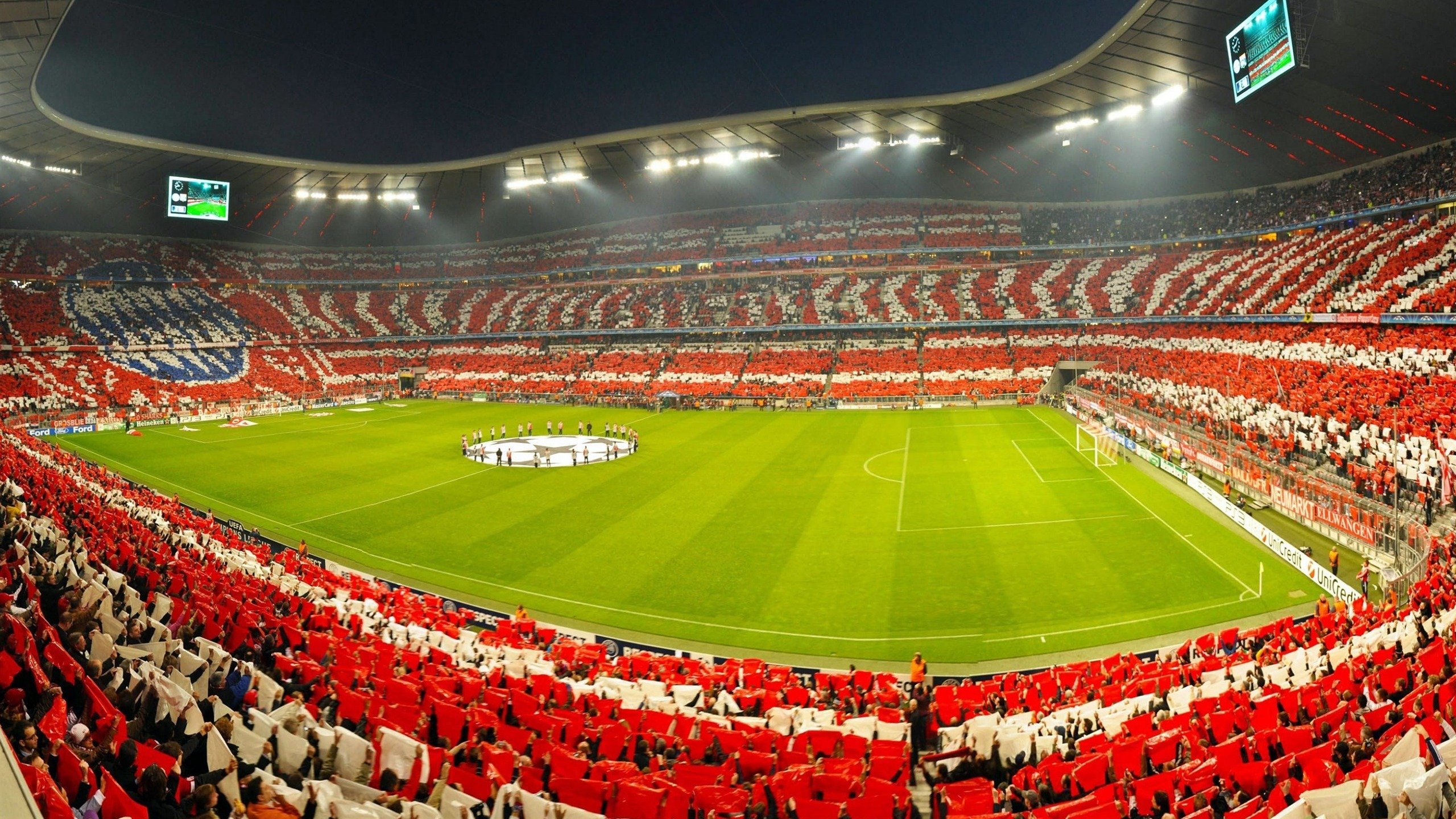 亚冠联赛国足迎战 技术细节备受关注,亚足联亚冠