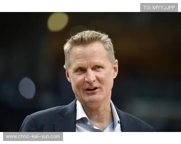 从球员到教练：巨星们的新征程，nba从球迷到巨星