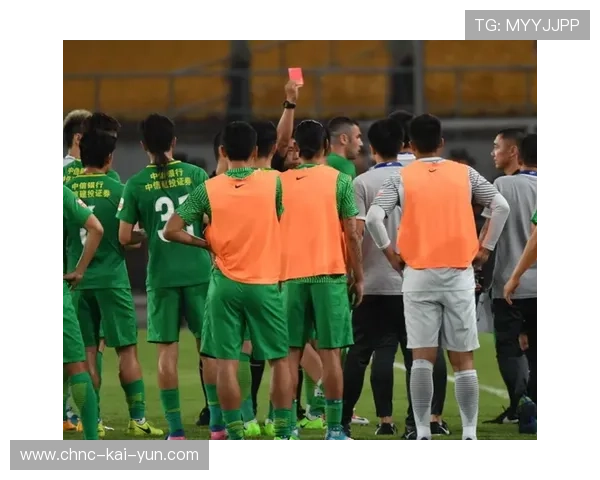 俱乐部季中裁判绩效考核机制不断完善提升执法水平，季后赛裁判报告