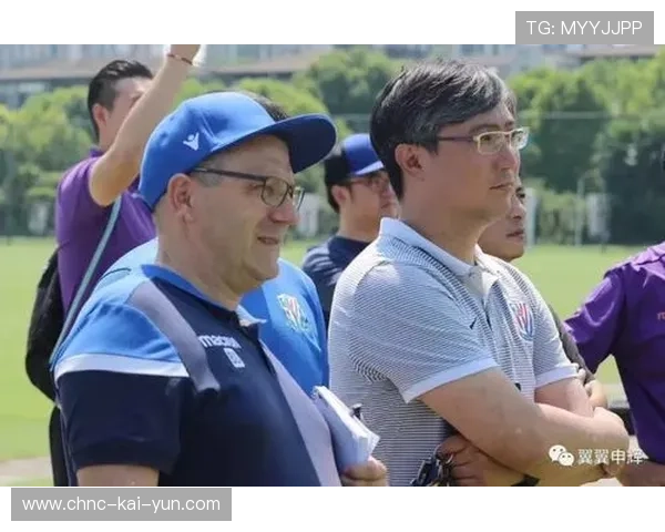 俱乐部青训成果评估报告发布，优化培养方案，俱乐部青训几岁要到俱乐部