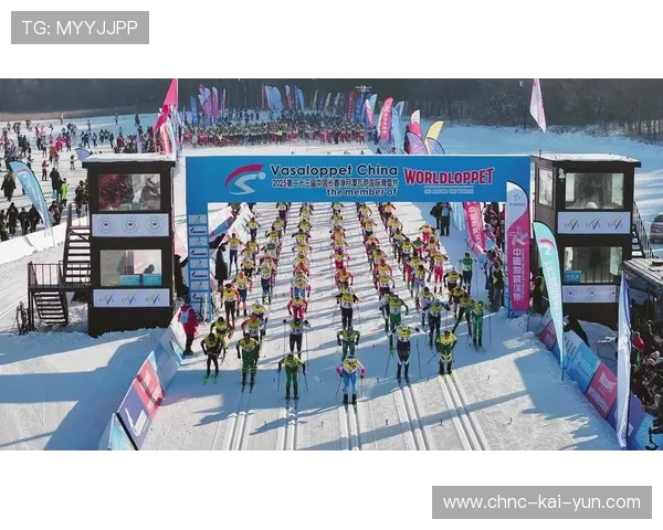 俄罗斯冬奥会获得多个冰雪项目金牌，俄罗斯冬奥会获得多个冰雪项目金牌的是谁