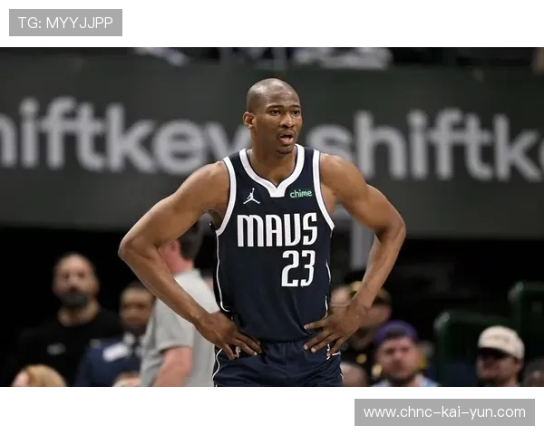 独行侠队士气高昂，迎战强敌，独行侠队的比赛