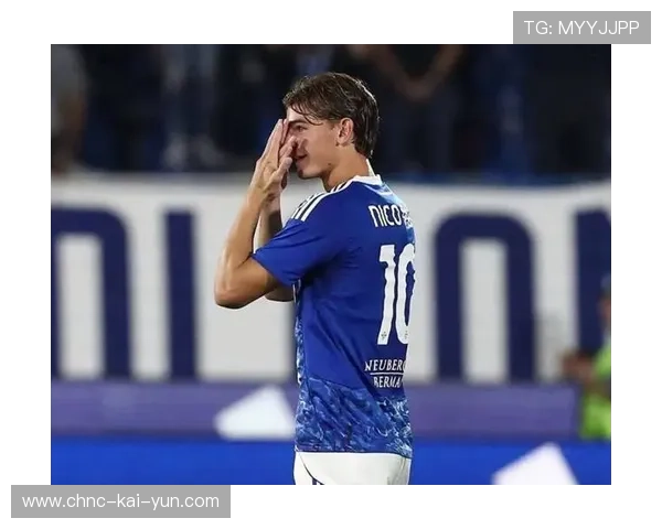 皇马中场火力不足问题突出,二线球员需临场挺身 皇马中场火力不足问题突出,二线球员需临场挺身