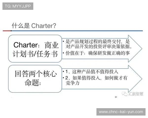 自行车赛的临场策略调整成制胜利器 自行车赛的临场策略调整成制胜利器