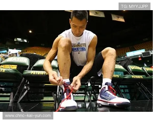 NBA球员训练营商品化:如何打造周边生态? NBA球员训练营商品化:如何打造周边生态?