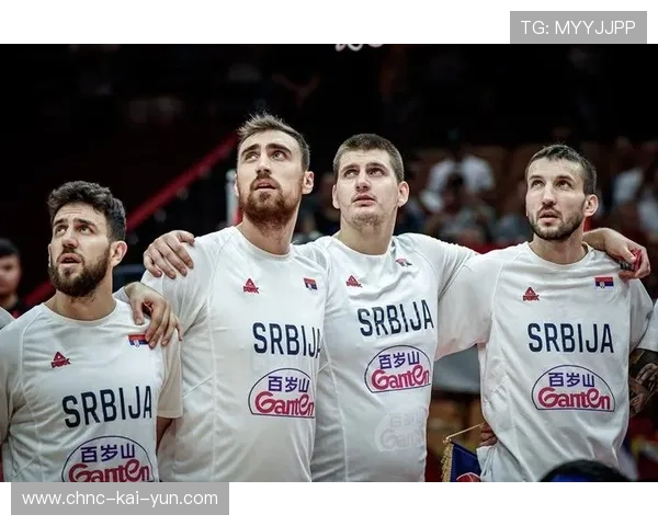 壁球俱乐部商业化运作成功,地方体育经济受益