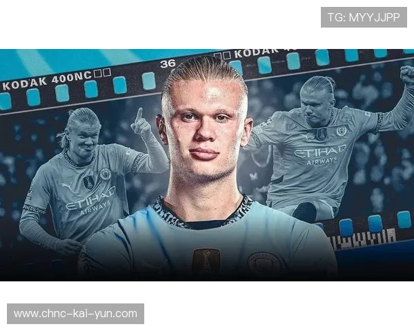 巴萨锁定哈兰德式进球引擎,开启新时代的足球奇迹 巴萨锁定哈兰德式进球引擎,开启新时代的足球奇迹