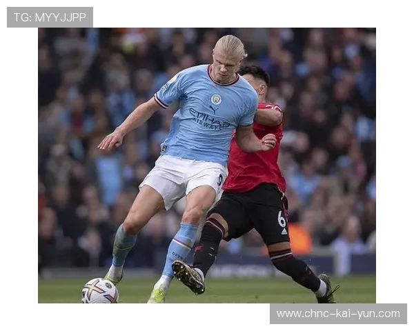 曼联再度狂潮：瞄准哈兰德式的终结者，重塑未来王者梦