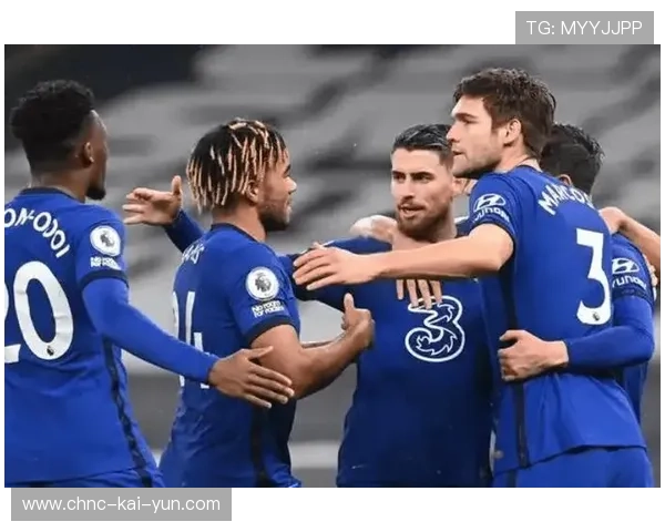 切尔西客场败给亚特兰大，连败成伤