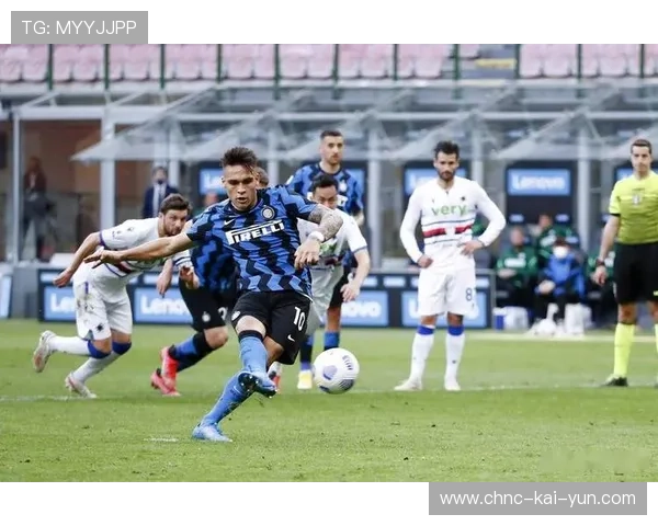 国米图拉姆训练中完成惊人突破