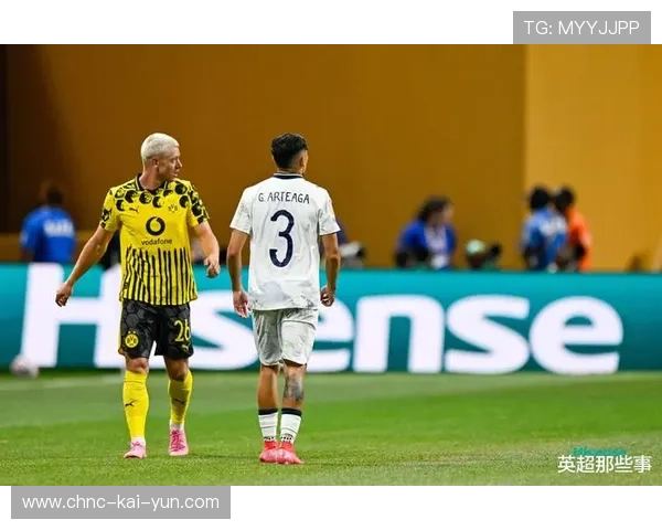 德甲多特前场高压奏效,比分被持续扩大:从战术到品牌的全景解读 德甲多特前场高压奏效,比分被持续扩大:从战术到品牌的全景解读