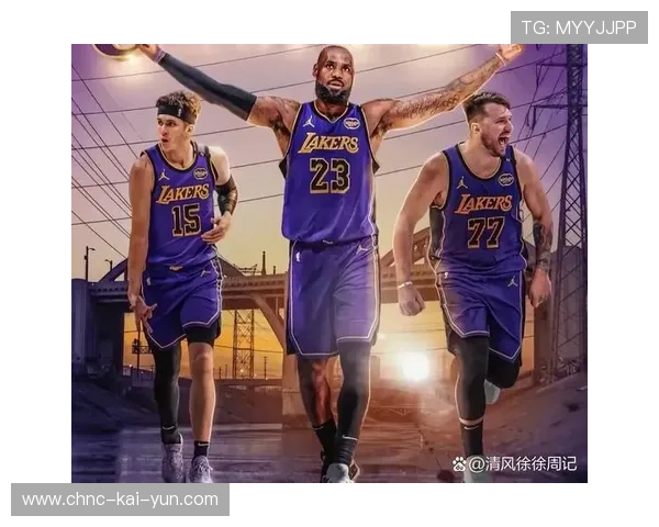 湖人团队末节防守成功压制对手回合