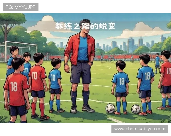 球员突破：从青涩到成熟的经典蜕变之路，持球队员突破后