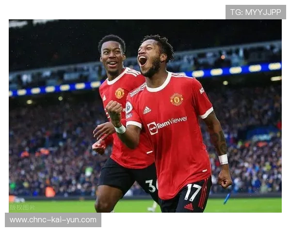 “亚戈·卡尔曼的快速突破与精准传球,成就阿根廷美洲狮队的全能进攻” “亚戈·卡尔曼的快速突破与精准传球,成就阿根廷美洲狮队的全能进攻”