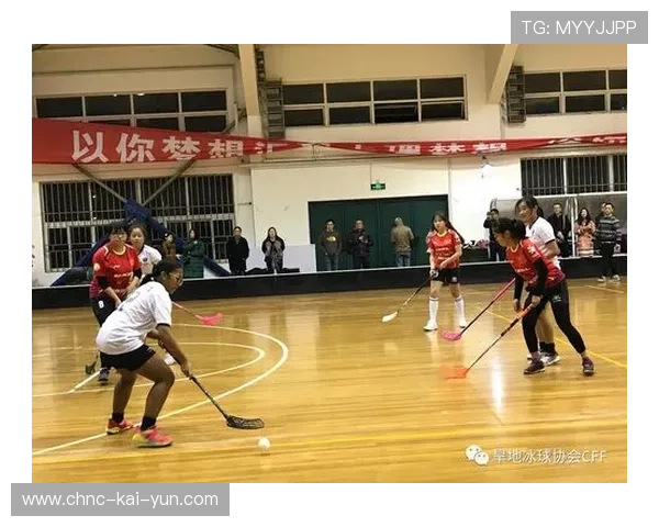 琑队如何推动青训课程国际交流