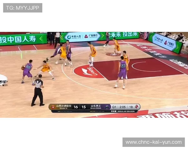 琑员如何在比赛中提高无球跑位的节奏把握与得分贡献，无球跑位训练方法
