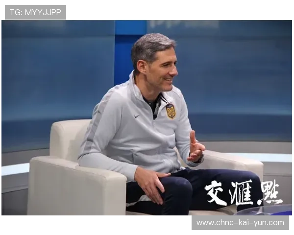 2026年网球青训导师带教档案平台新增年度成长评估工具,网球教练人才 2026年网球青训导师带教档案平台新增年度成长评估工具,网球教练人才